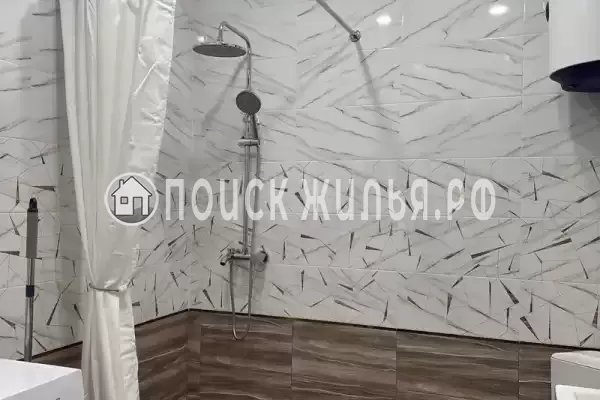 Квартира «Двухкомнатная квартира у моря» Квартира «Двухкомнатная квартира у моря»