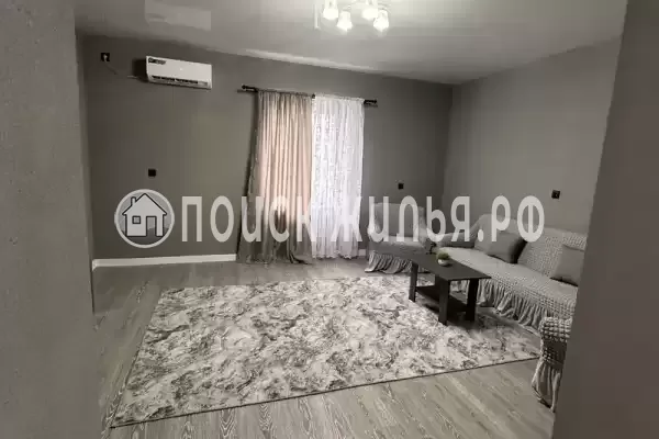 Квартира «Двухкомнатная квартира у моря» Квартира «Двухкомнатная квартира у моря»