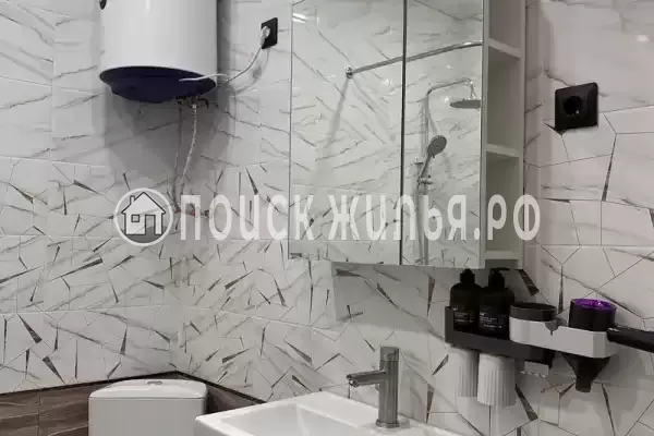 Квартира «Двухкомнатная квартира у моря» Квартира «Двухкомнатная квартира у моря»