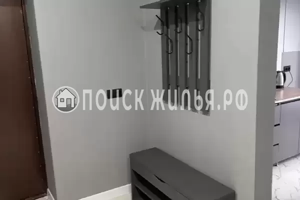 Квартира «Двухкомнатная квартира у моря» Квартира «Двухкомнатная квартира у моря»