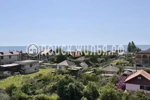 Квартира «Двухкомнатная квартира у моря» Квартира «Двухкомнатная квартира у моря»