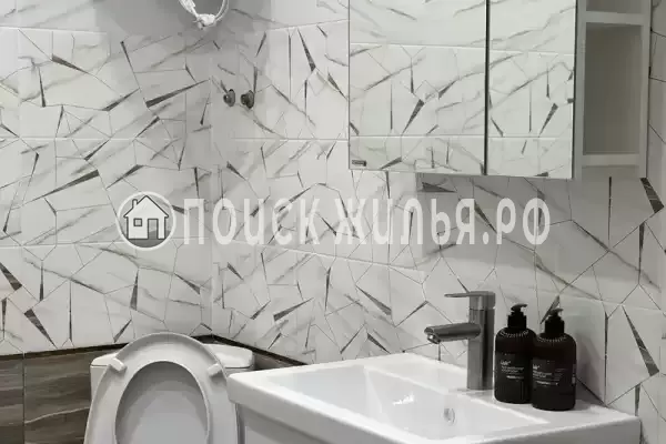 Квартира «Двухкомнатная квартира у моря» Квартира «Двухкомнатная квартира у моря»