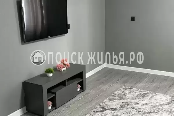 Квартира «Двухкомнатная квартира у моря» Квартира «Двухкомнатная квартира у моря»