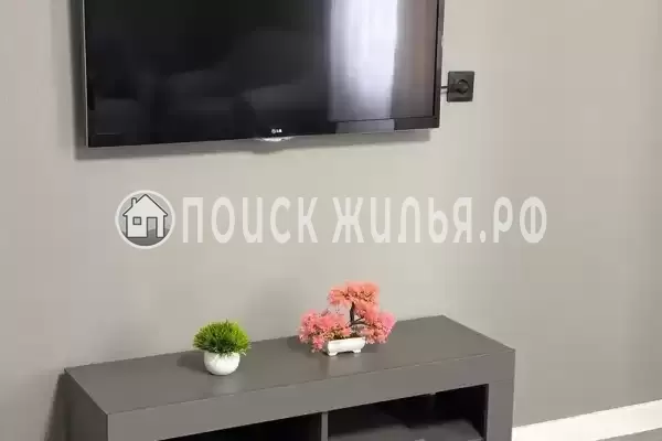 Квартира «Двухкомнатная квартира у моря» Квартира «Двухкомнатная квартира у моря»