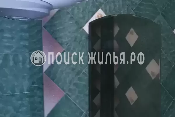 Квартира «Отдых у Ольги»