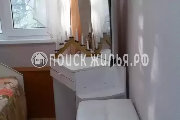 Квартира «Отдых у Ольги»