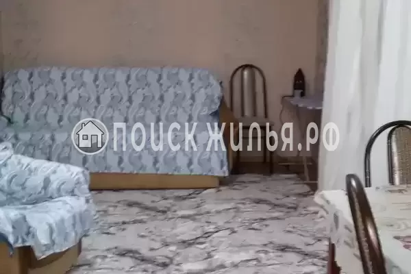 Квартира «Отдых у Ольги»