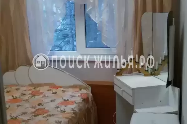 Квартира «Отдых у Ольги»