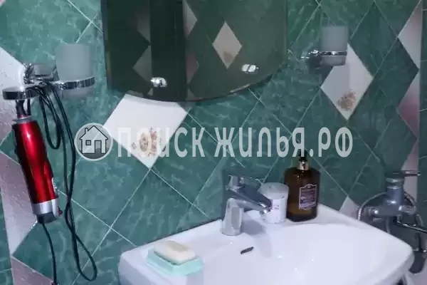 Квартира «Отдых у Ольги»