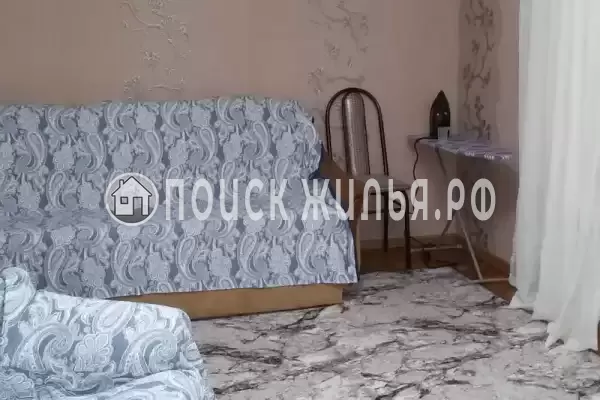 Квартира «Отдых у Ольги»