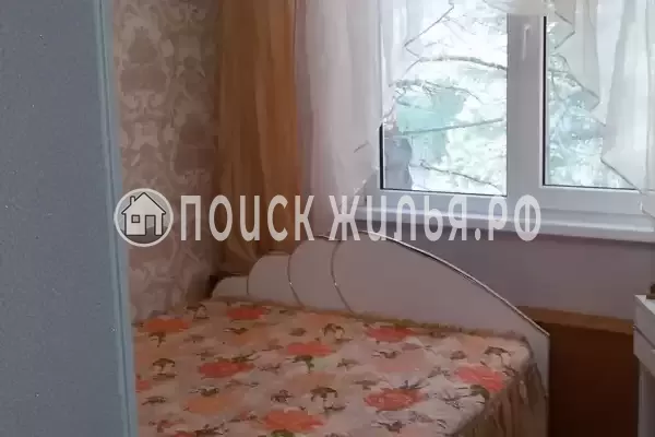 Квартира «Отдых у Ольги»