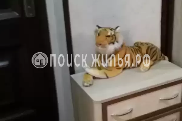 Квартира «Отдых у Ольги»