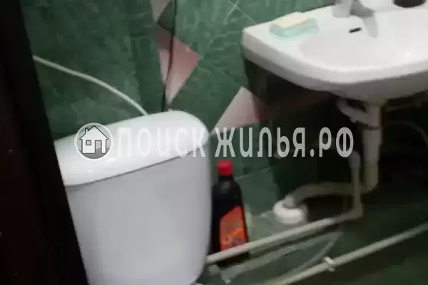 Квартира «Отдых у Ольги»