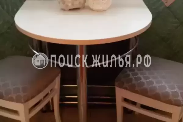 Квартира «Отдых у Ольги»