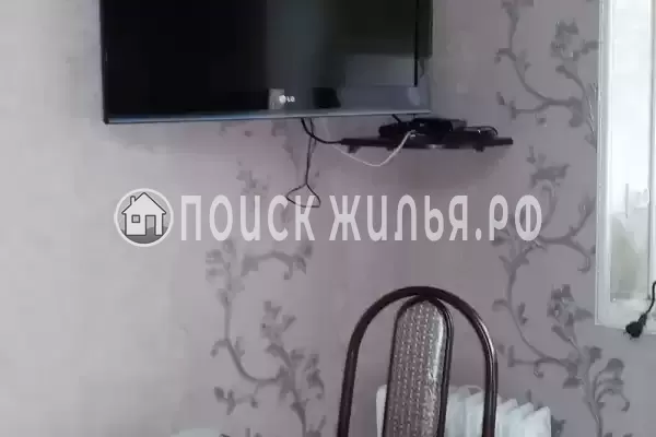 Квартира «Отдых у Ольги»