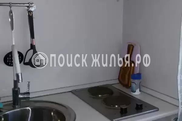 Квартира «Отдых у Ольги»