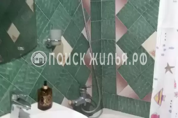 Квартира «Отдых у Ольги»