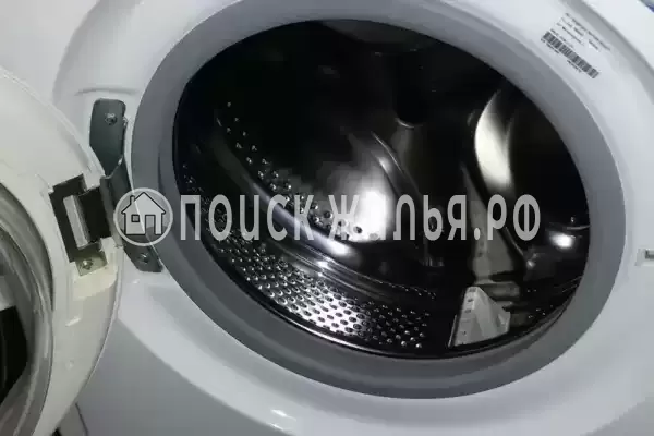 Квартира «Отдых у Ольги»