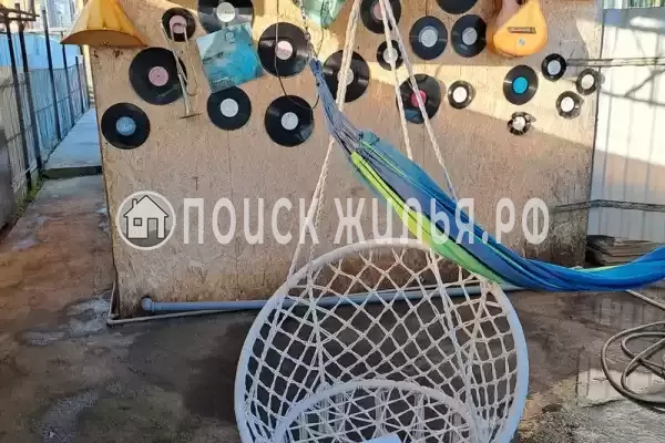 Дом под ключ «Домик под ключ»