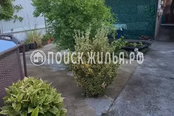 Дом под ключ «Домик под ключ»