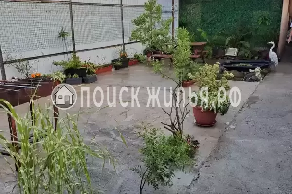 Дом под ключ «Домик под ключ»