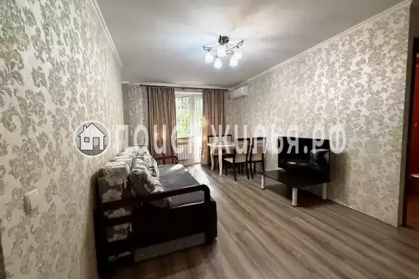 Квартира, Ленина, д.45 Квартира, Ленина, д.45