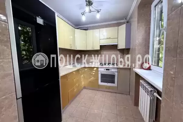 Квартира, Ленина, д.45 Квартира, Ленина, д.45