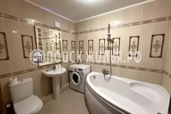 Квартира, Ленина, д.45 Квартира, Ленина, д.45