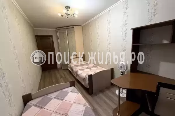 Квартира, Ленина, д.45 Квартира, Ленина, д.45