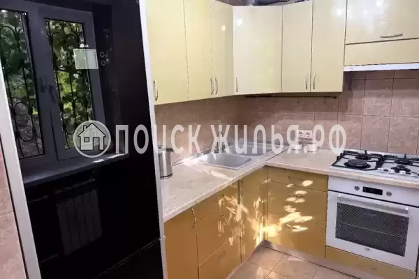 Квартира, Ленина, д.45 Квартира, Ленина, д.45