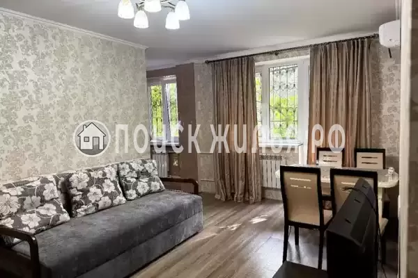 Квартира, Ленина, д.45 Квартира, Ленина, д.45