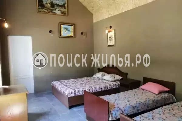 Дом под ключ «Владушка»
