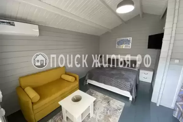 Частный сектор «Коттедж Сухум-Кале» Частный сектор «Коттедж Сухум-Кале»