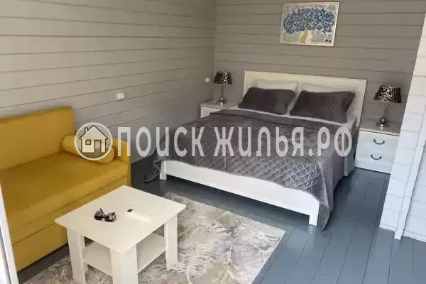 Частный сектор «Коттедж Сухум-Кале» Частный сектор «Коттедж Сухум-Кале»