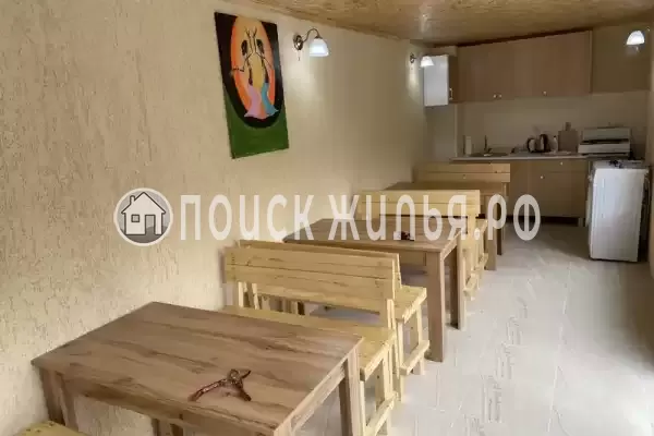 Частный сектор «Коттедж Сухум-Кале» Частный сектор «Коттедж Сухум-Кале»