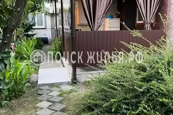 Дом под ключ «Евтеев»