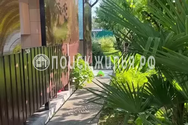 Дом под ключ «Евтеев»