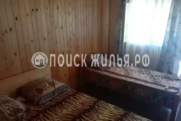 Дом под ключ «Евтеев»