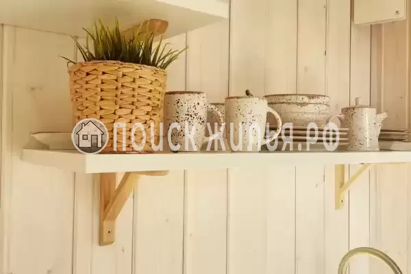 Частный сектор «Южный сад» Частный сектор «Южный сад»