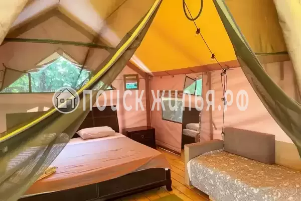 Частный сектор «Южный сад» Частный сектор «Южный сад»