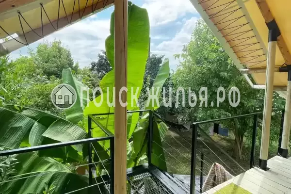 Частный сектор «Южный сад» Частный сектор «Южный сад»