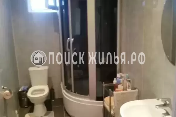 Частный сектор «Дом на Борисовской»