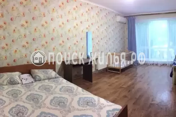 Дом под ключ «Дом у моря»