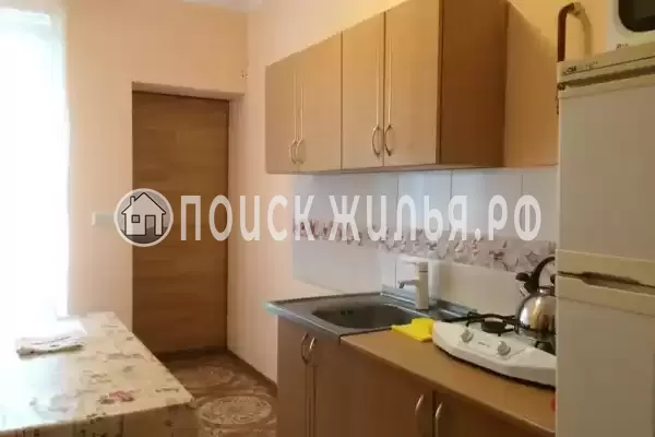 Дом под ключ «Дом у моря»