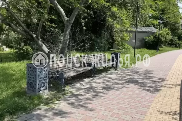 Квартира «Под ключ на Мостовой»