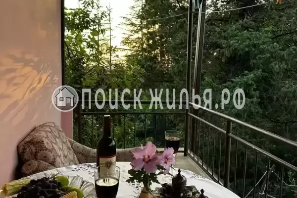 Частный сектор «Этаж под ключ в доме» Частный сектор «Этаж под ключ в доме»