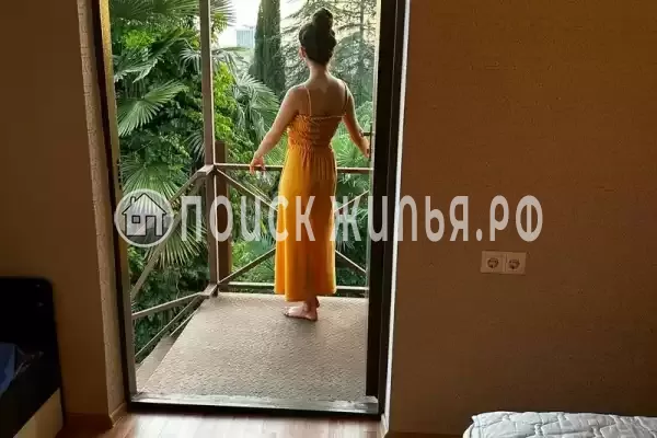 Частный сектор «Этаж под ключ в доме» Частный сектор «Этаж под ключ в доме»