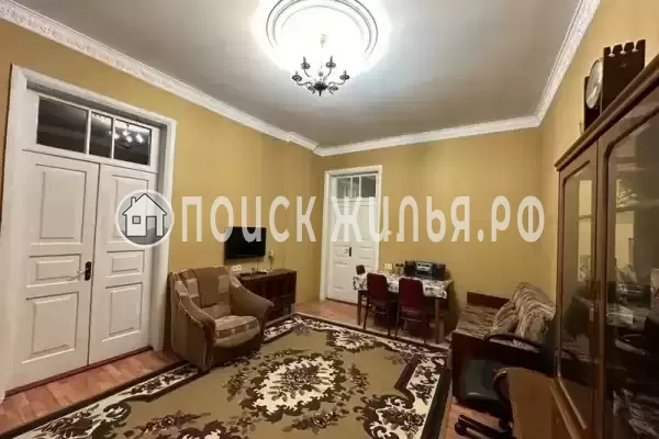 Частный сектор «Этаж под ключ в доме» Частный сектор «Этаж под ключ в доме»