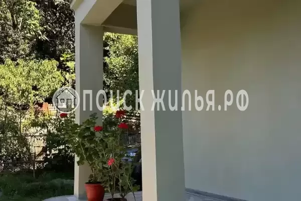 Частный сектор «Этаж под ключ в доме» Частный сектор «Этаж под ключ в доме»