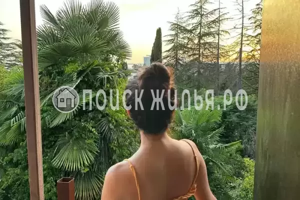 Частный сектор «Этаж под ключ в доме» Частный сектор «Этаж под ключ в доме»